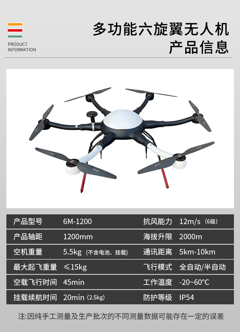 普及无人机知识 激发孩子航天梦(图1)